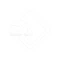 Digitation Agency Logo 1