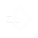 Digitation Agency Logo 1